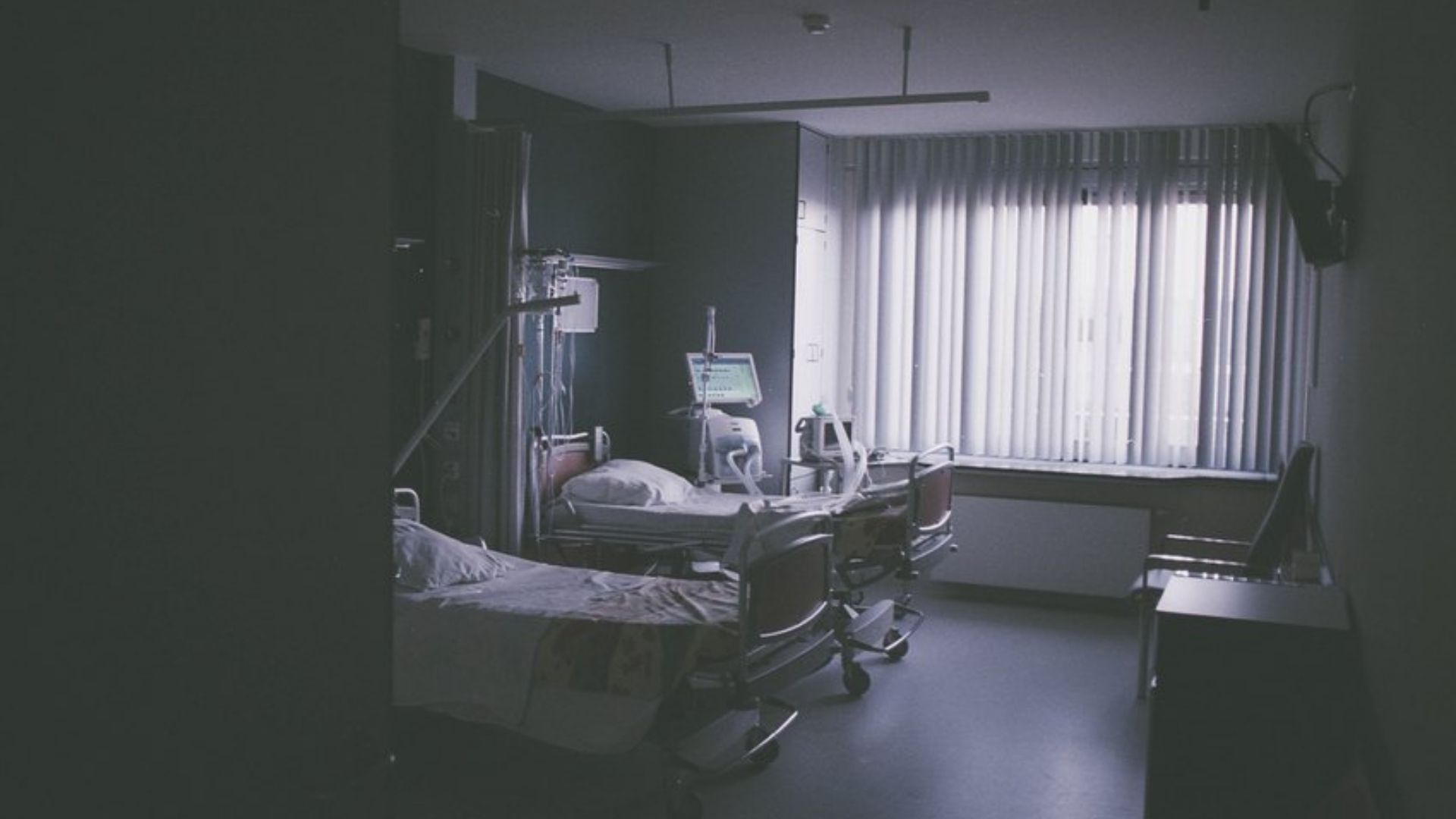 Codici: lo spettro della malasanità, esposto in Procura su due casi sospetti a Salerno