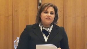 Legge sulla montagna, assessora Serluca: «No a una classificazione che esclude i territori fragili»