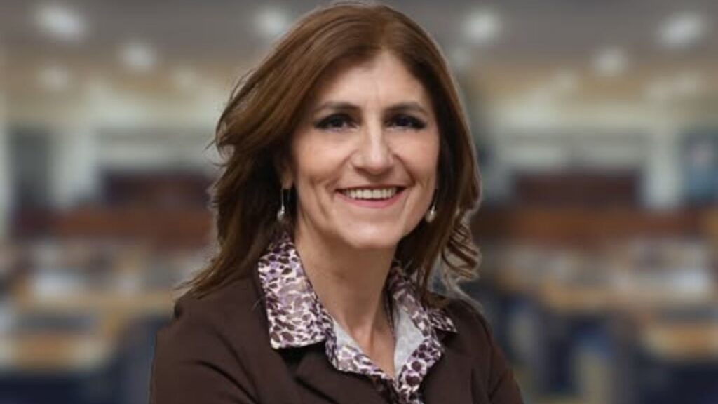 Revoca delle deleghe, la replica dell’assessore Marisa Federico