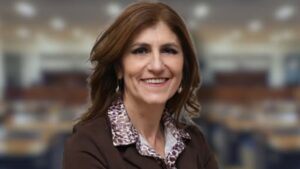 Revoca delle deleghe, la replica dell’assessore Marisa Federico