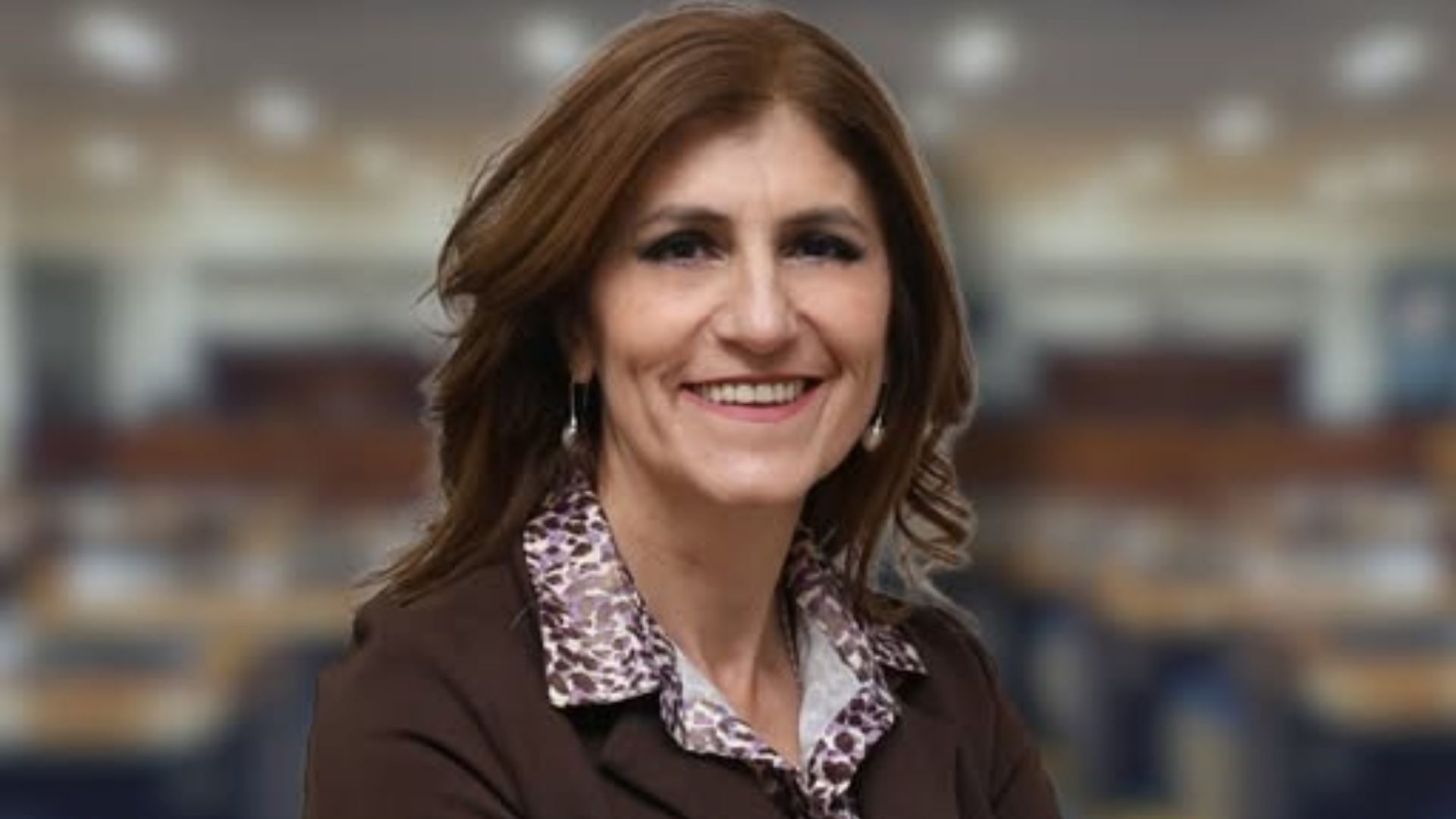 Revoca delle deleghe, la replica dell’assessore Marisa Federico