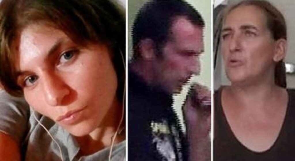 Omicidio Capezzuti, parla il papà di Marzia: «Mi fidavo di chi la accoglieva, so che ho sbagliato»