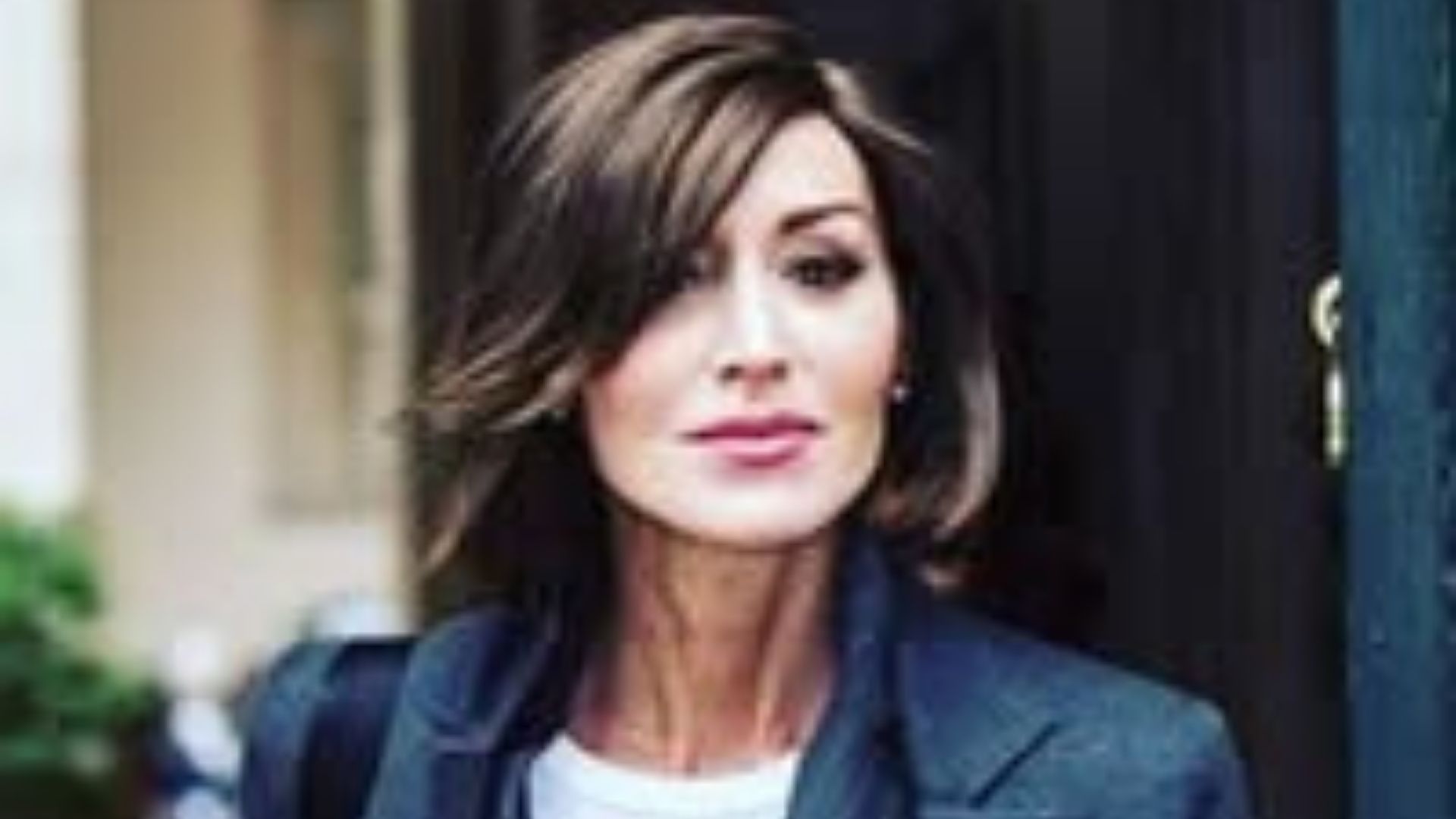 Dal ministero in arrivo 35,8 milioni per università e centri di ricerca in Campania