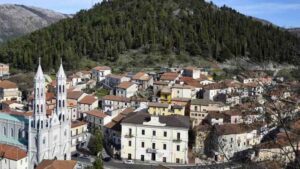 “Natale è…solidarietà” nelle scuole di Montesano sulla Marcellana