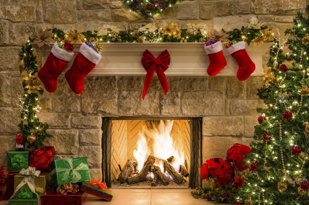 Natale 2025, i regali perfetti per la casa e la cucina smart: idee utili e innovative