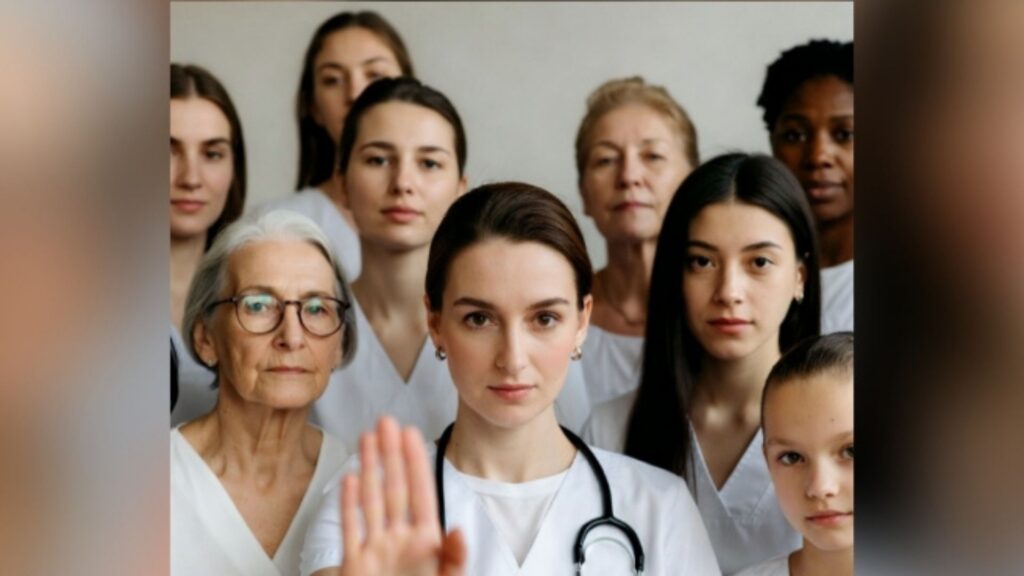 Crisi infermieristica, una delegazione Nexsus porta il caso in regione Lombardia