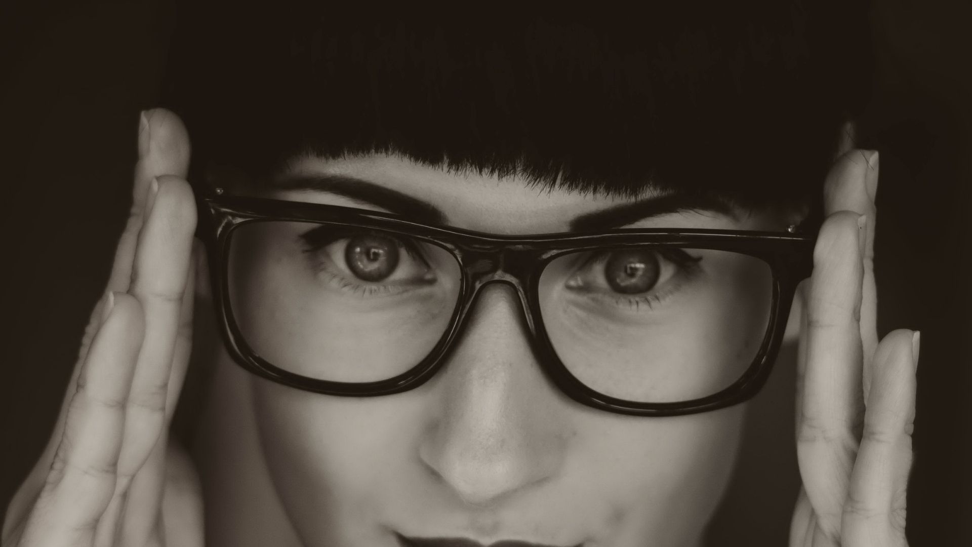 Eyewear 2026: tra nostalgia anni ’90 e minimalismo