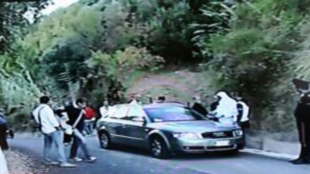 Omicidio Vassallo, la Cassazione annulla ancora il provvedimento del Riesame: atti a un nuovo collegio