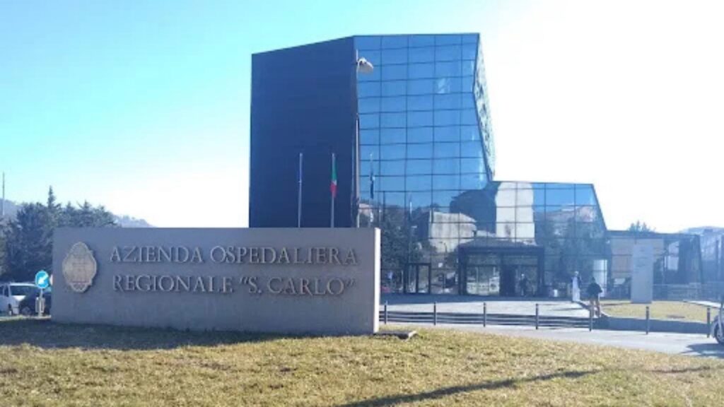 Operaio di Polla morto in un bosco in Basilicata, questa mattina l’autopsia