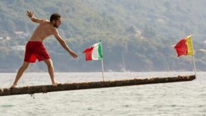 La Campania amplia il suo patrimonio immateriale con 46 nuovi elementi