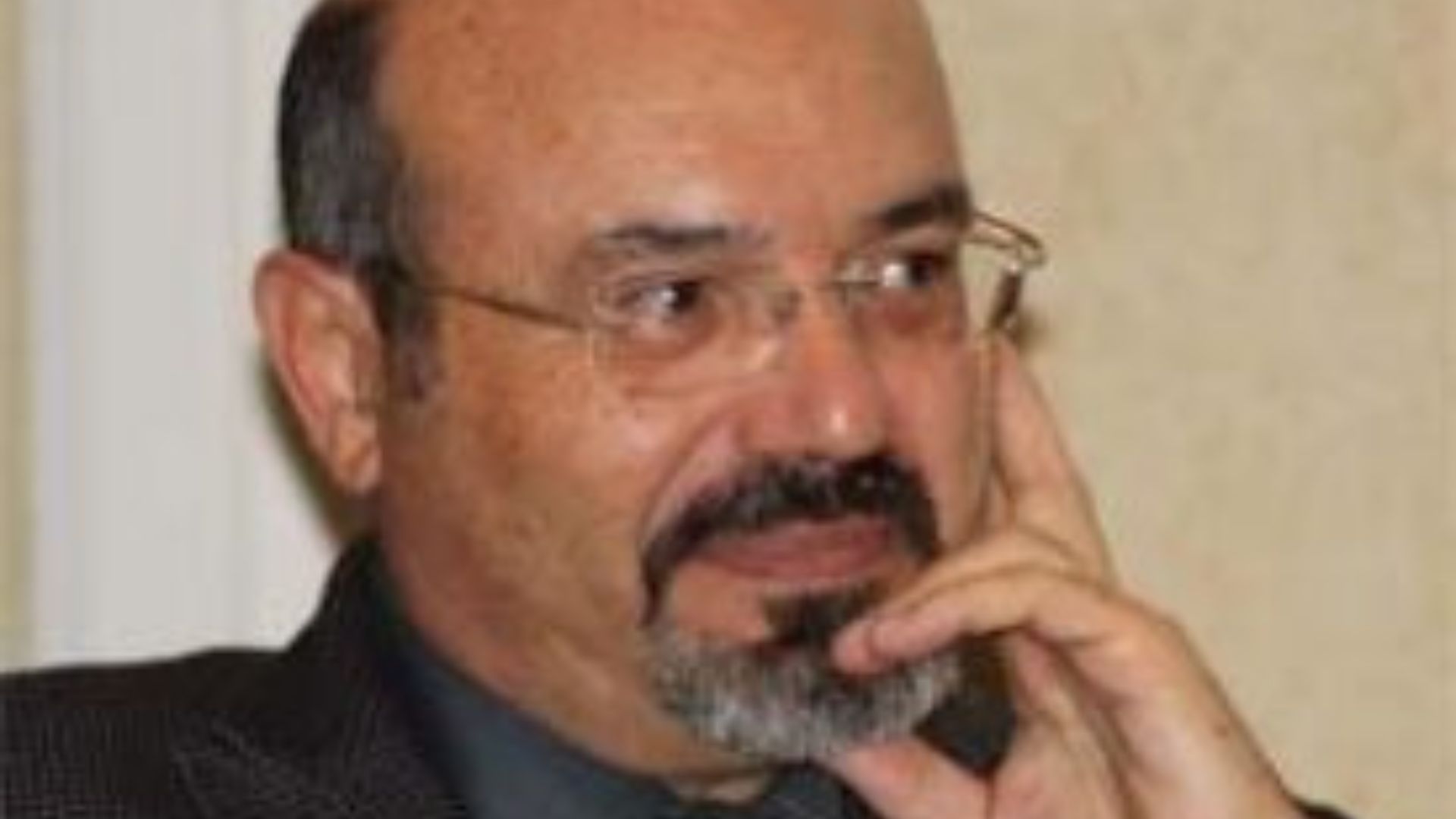 “Riflettiamoci SU(D)”, il Mezzogiorno spiegato ai giovani: a Vallo della Lucania con Pino Aprile