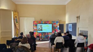 Turismo delle radici, partito a Pollica il corso per i nuovi “Commissari dell’ospitalità”