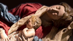 Torna il concorso “Presepe Insieme” in memoria di Franco Ricciardi: al via l’8^ edizione