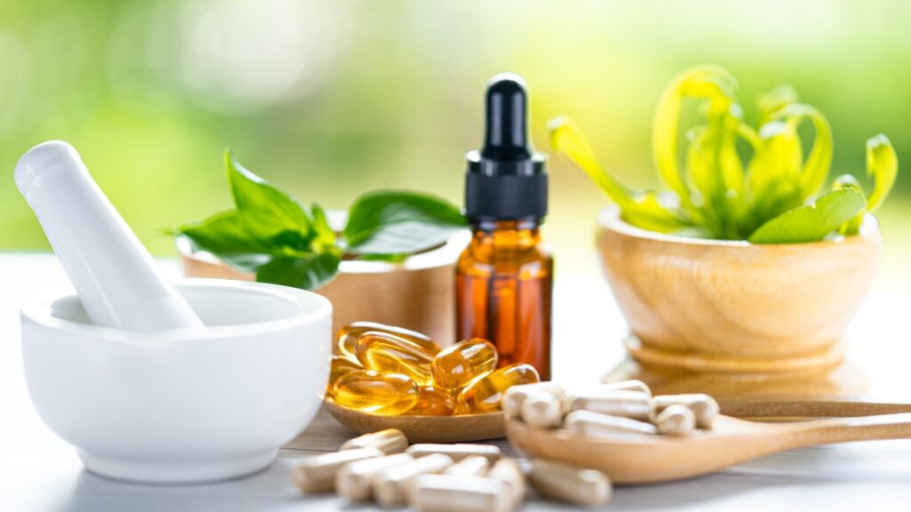 Probiotici, mercato in espansione: perché stanno conquistando i consumatori