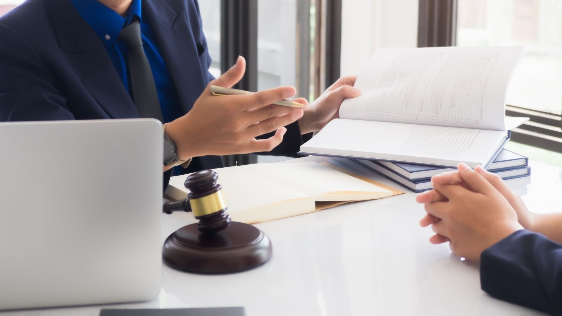 Processi da remoto: quando le udienze online diventano la regola