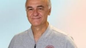 Anidride carbonica al posto dello iodio, così cambia l’angiografia 