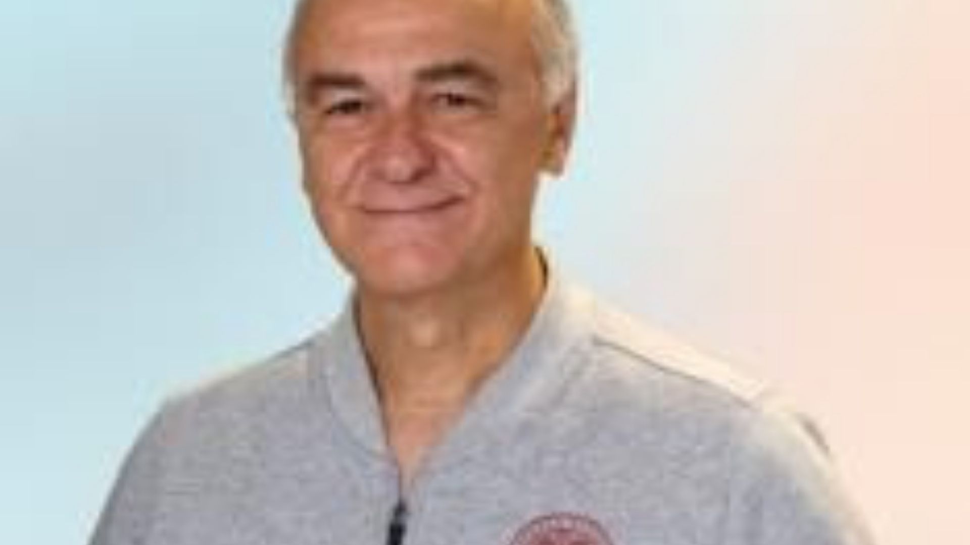 Anidride carbonica al posto dello iodio, così cambia l’angiografia 