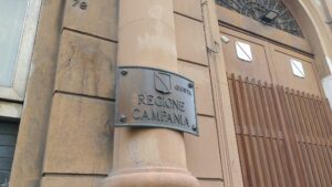 2025: che anno è stato per la politica nella provincia di Salerno