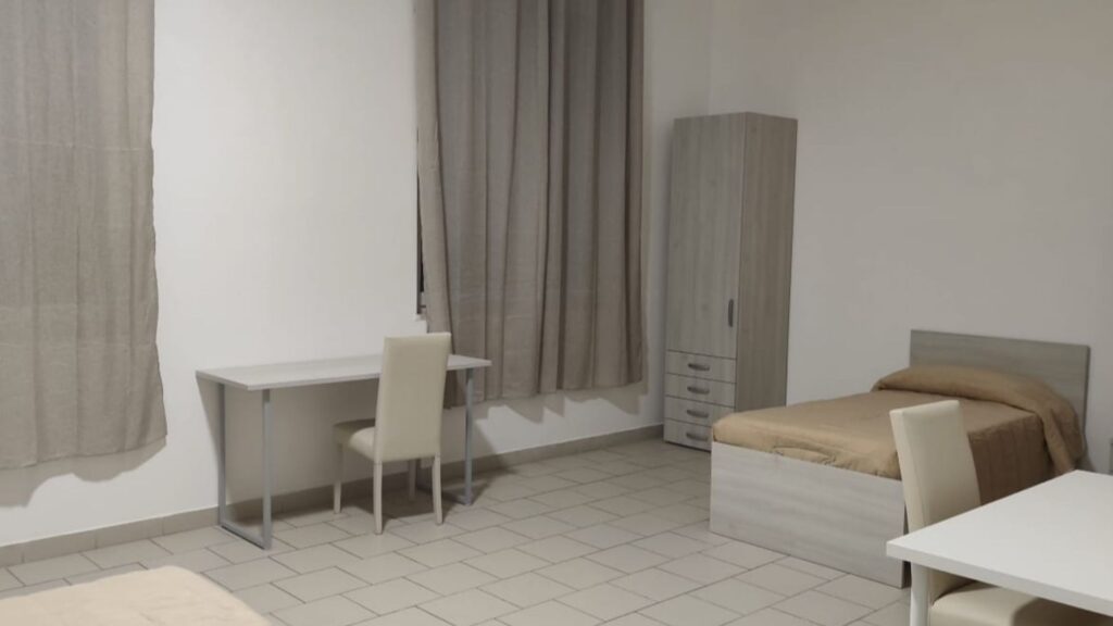 Castel San Lorenzo, il 14 dicembre l’inaugurazione della Residenza San Lorenzo