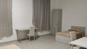 Castel San Lorenzo, il 14 dicembre l’inaugurazione della Residenza San Lorenzo