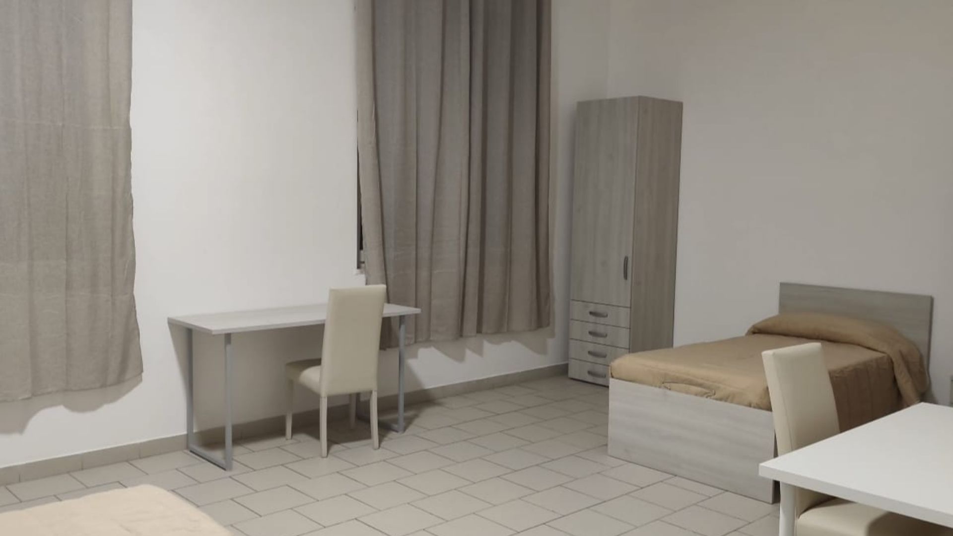 Castel San Lorenzo, il 14 dicembre l’inaugurazione della Residenza San Lorenzo