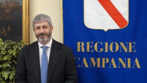 Il presidente Fico ha nominato la portavoce e il responsabile informazione multimediale 