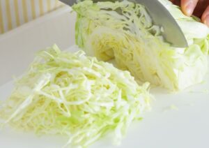 La verza d’inverno: tre ricette del Sud che raccontano la cucina campana