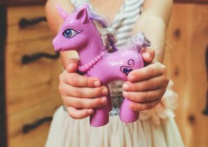 Un sorriso, un giocattolo in Pediatria: torna il grande evento di solidarietà di Donation Italia