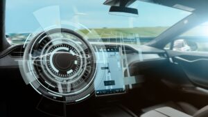 App auto, scaricate da tutti ma usate da pochi: perché non convincono gli automobilisti