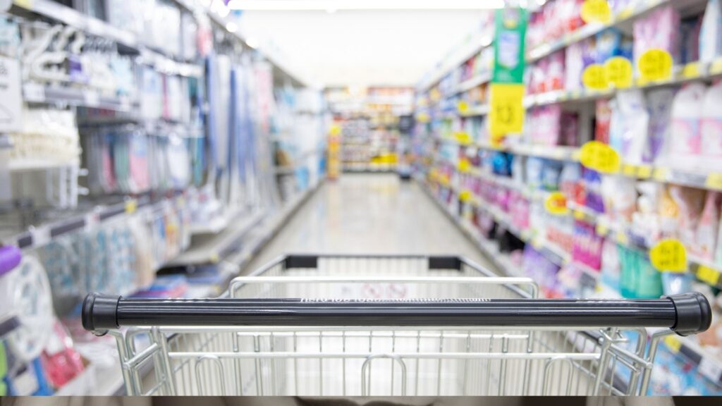 Natale: tredicesime più ricche, 50 miliardi ai consumi