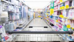 Natale: tredicesime più ricche, 50 miliardi ai consumi