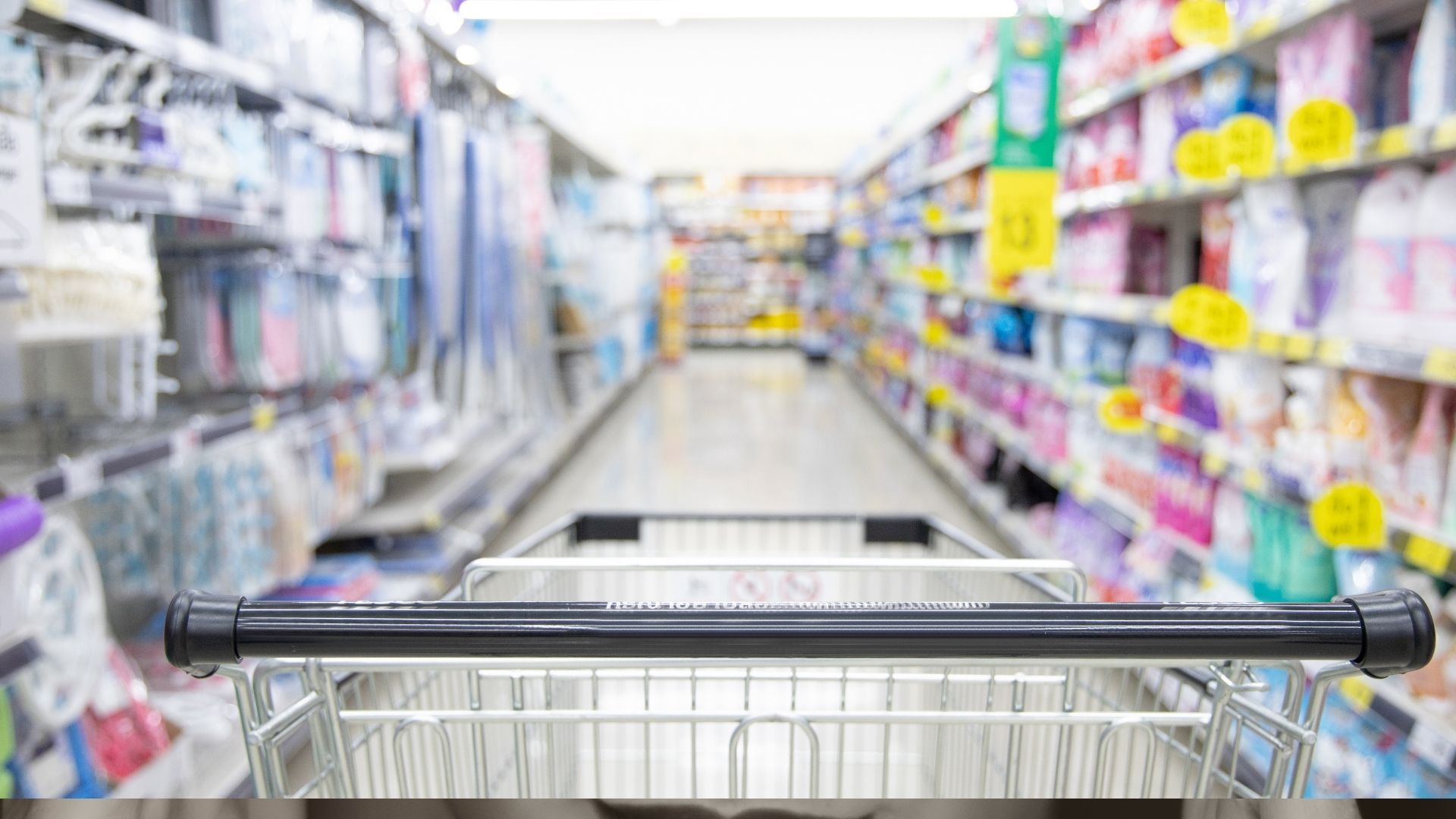 Natale: tredicesime più ricche, 50 miliardi ai consumi