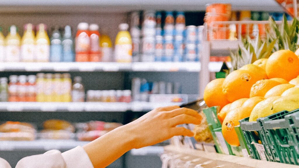 Etichette alimentari, Iss: solo il 17% degli italiani sa individuare le diverse fonti di zuccheri