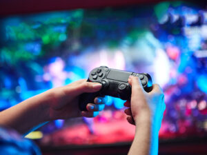 L’IA nei videogiochi: nemici più intelligenti o alleati sorprendenti?
