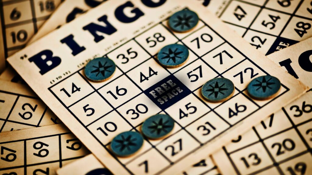 Tombola della solidarietà: sabato il 13 al PalAscea