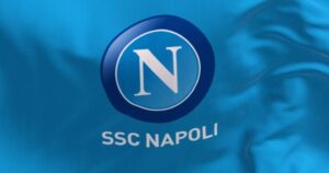 Serie A: il Napoli batte la Cremonese 2-0 e chiude il 2025 con una vittoria di carattere
