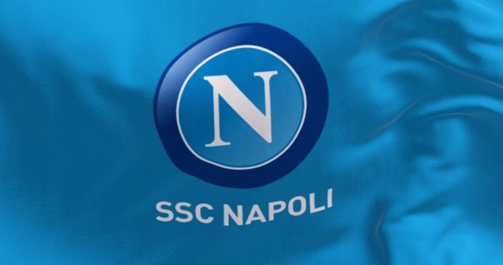Serie A: il Napoli batte la Cremonese 2-0 e chiude il 2025 con una vittoria di carattere