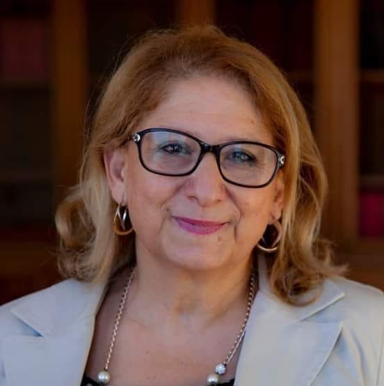 Elezioni provinciali a Salerno: il Movimento 5 Stelle in campo «con una lista civica per il territorio»