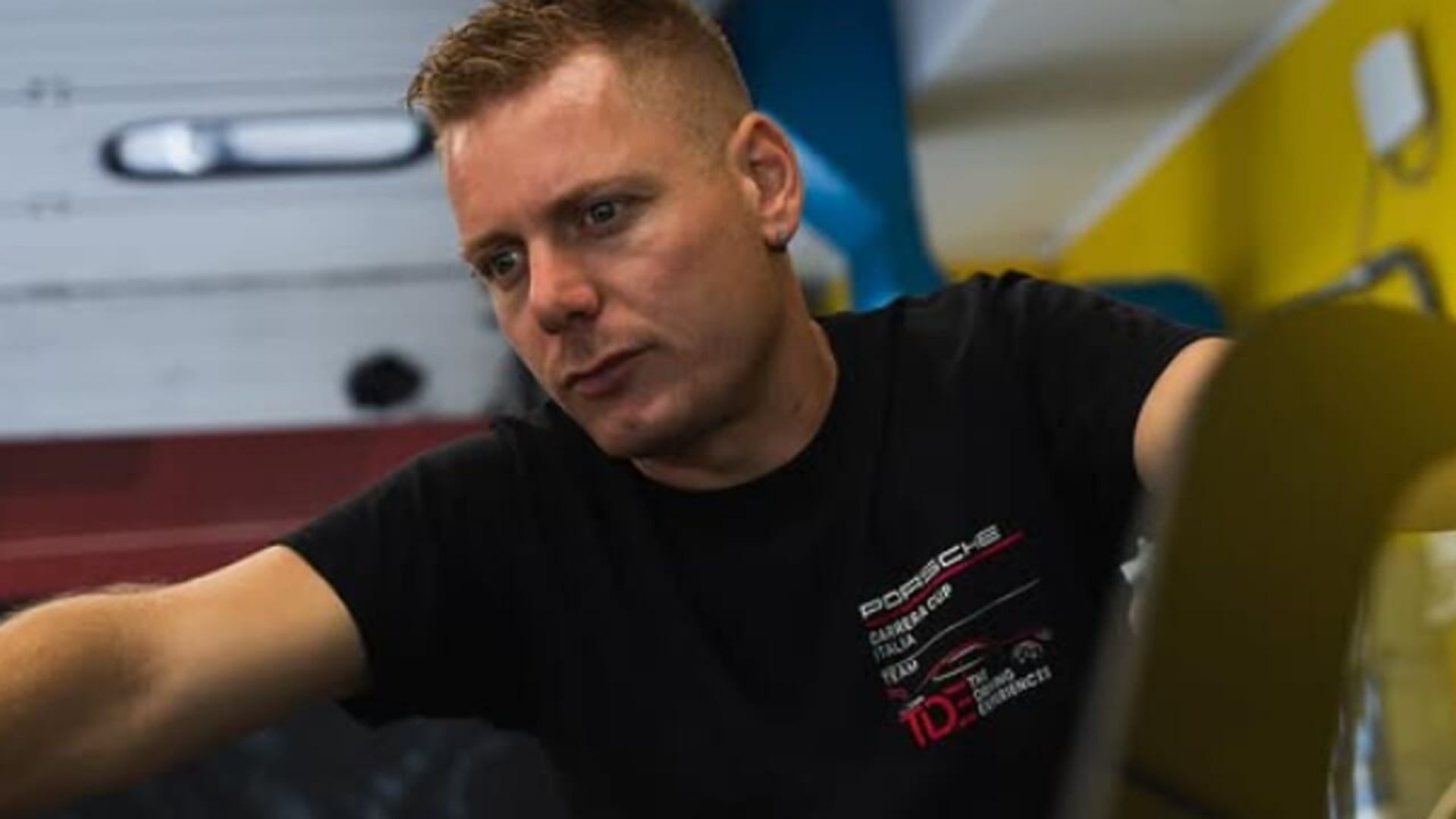 Non ce l’ha fatta Walter Femminella, il 36enne di Sassano coinvolto in un incidente nel bolognese