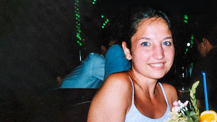 Tutti i media ipotizzano una revisione del processo di Garlasco. Ma cosa succederebbe se l’attuale colpevole venisse prosciolto?