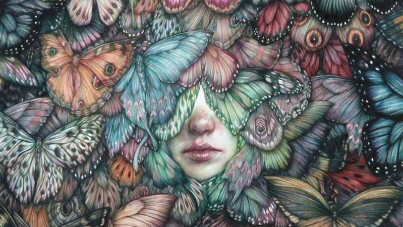 Mostre d’arte dedicate agli animali: un viaggio tra Italia e mondo