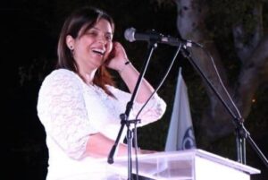 Sapri, revocate le deleghe alla consigliera Pecorelli: «Stupore e rammarico»