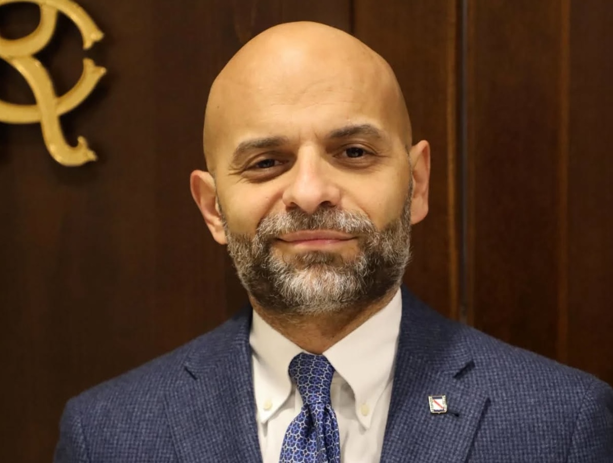 Trapanese: «Il ddl sui caregiver è inadeguato, serve un sostegno dignitoso»