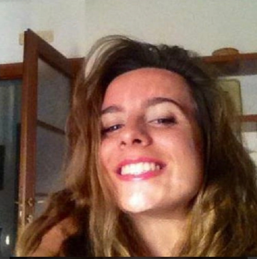 Lutto per la morte di Carmen Grotta: aveva 34 anni ed era diventata madre da poche settimane