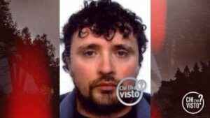 Scomparso da Ascea da dieci anni, nuovo appello per Giovanni Oricchio