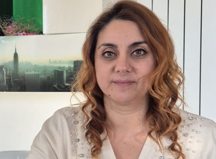 Santa Marina, la consigliera Scarpitta lascia il gruppo di minoranza ‘Insieme per Tutti’