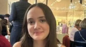 Postiglione piange Alice Kallergis, giovane vittima di Crans-Montana: la famiglia materna originaria del paese