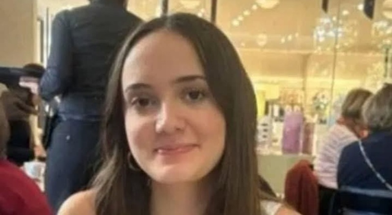 Postiglione piange Alice Kallergis, giovane vittima di Crans-Montana: la famiglia materna originaria del paese