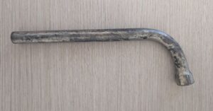 Ascea, lite tra automobilisti rischia di degenerare: intervento della polizia municipale evita il peggio