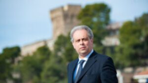 Disservizi nel Golfo di Policastro, Codacons Cilento: «Basta retorica, serve responsabilità»